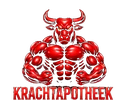Krachtapotheek