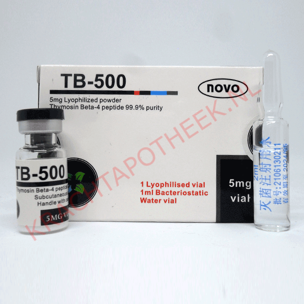 TB-500