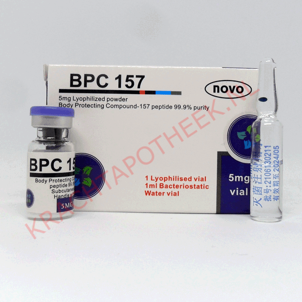 BPC-157